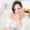 Camila Profile Picture on Sidebar