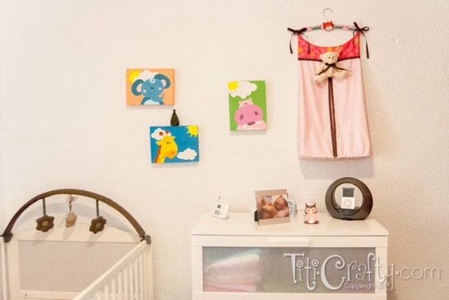 Wall-Diaper-Bag-Stacker-Panalera-de-Pared-Tutorial