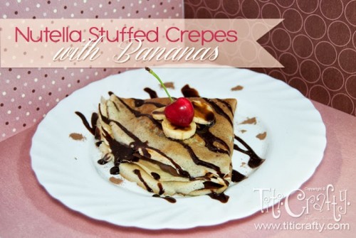 Nutella-Stuffed-Crepes-02