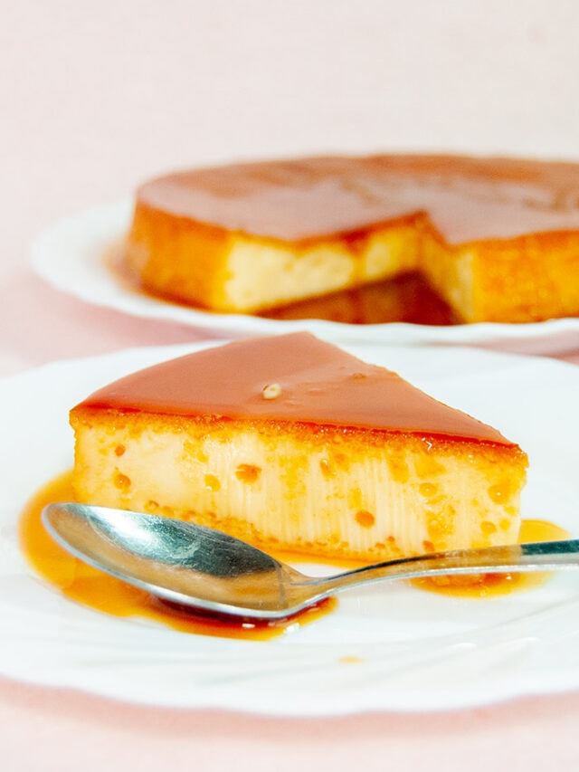 cropped-4-Indredients-Caramel-Flan-recipe-or-Quesillo-Venezolano.jpg