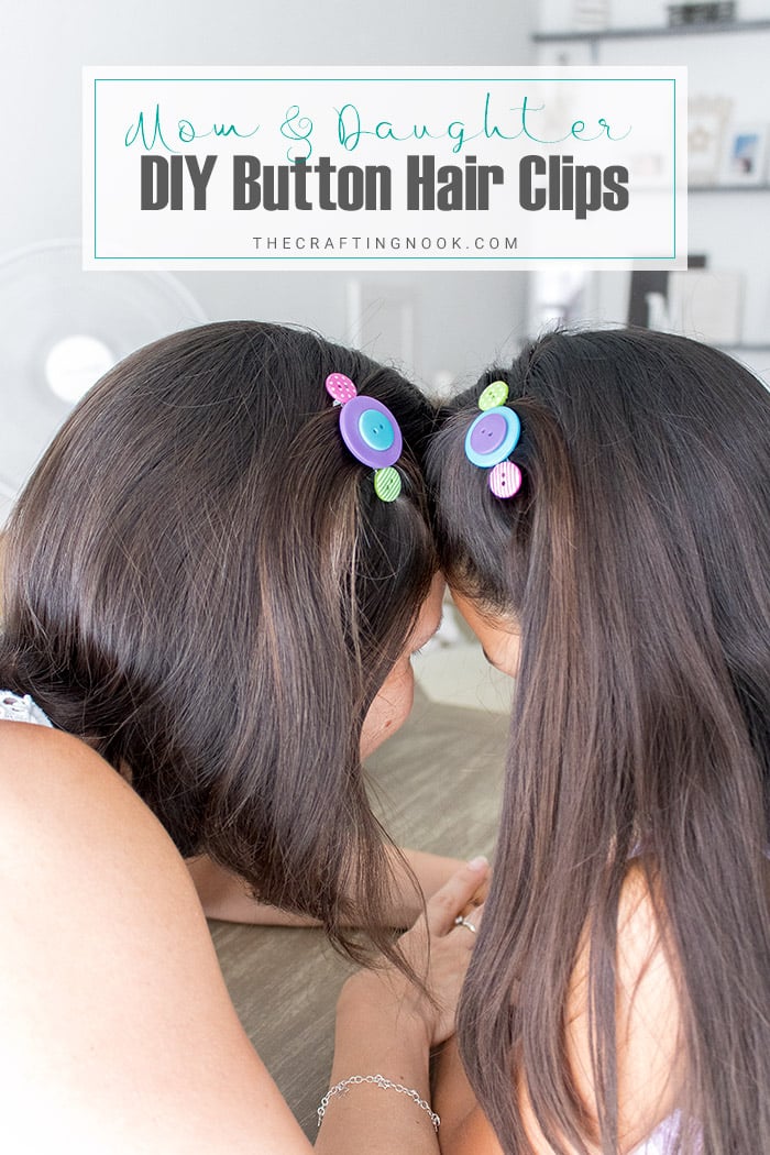 Head clip deals for girl