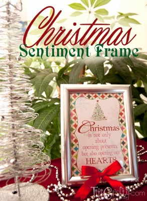 https://thecraftingnook.com/2013/12/christmas-sentiment-frame-printable/
