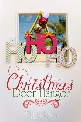 https://thecraftingnook.com/2013/12/ho-ho-ho-christmas-door-hanger-diy-decoration-cut-file/