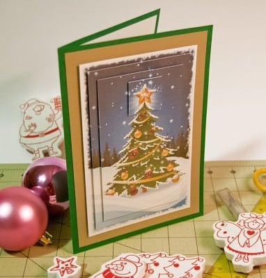 https://thecraftingnook.com/2012/12/christmas-cards-2012/