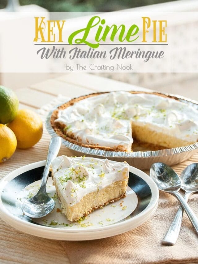 cropped-Key-Lime-Pie-with-Italian-Meringue.jpg