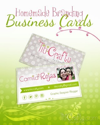 https://thecraftingnook.com/2013/12/homemade-branding-business-cards/
