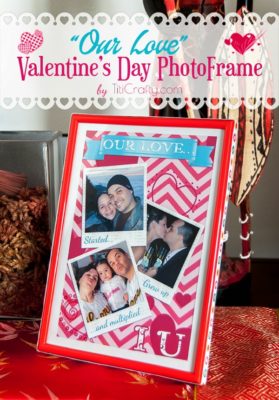 https://thecraftingnook.com/2014/01/our-love-valentines-day-photo-frame-with-free-printable/