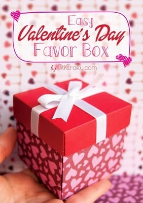 https://thecraftingnook.com/2014/01/diy-valentines-day-favor-box/