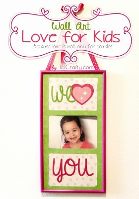 https://thecraftingnook.com/2014/01/we-heart-you-wall-art-love-for-kids-free-printable/