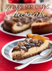 Snickers-Chunks-Cheesecake-Recipe-296x4001