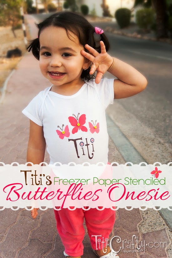 https://thecraftingnook.com/wp-content/uploads/2014/02/Titis-Freezer-Paper-Stenciled-Butterflies-Onesie-01.jpg