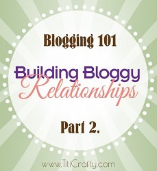 Building-Bloggy-Relationships-Part2