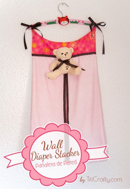 DIY-Wall-Diaper-Bag-Stacker-Panalera-de-Pared-Tutorial