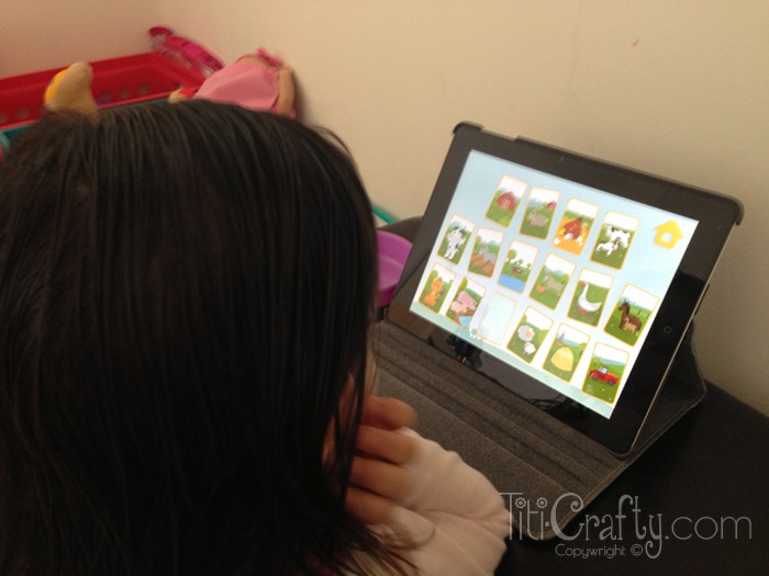 Can You Record A Kid Singing On An Ipad Can You Record A Kid Singing On An Ipad