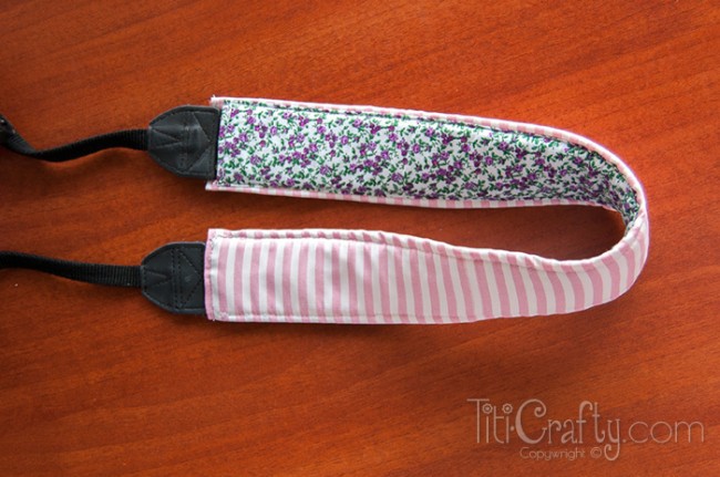 DIY-Camera-Strap-Tutorial