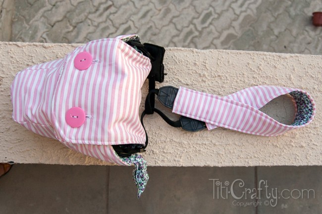 DIY-Easy-Camera-Strap