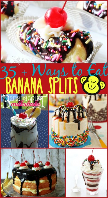 banana_split_RU