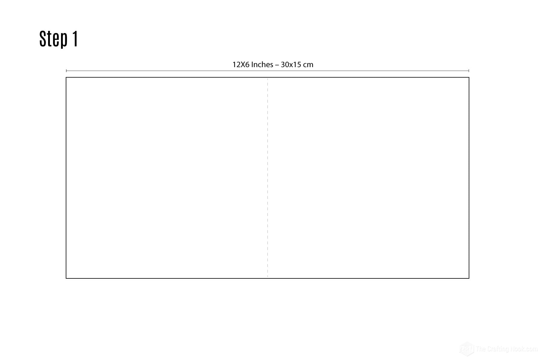 screenshot of bending process diagram
