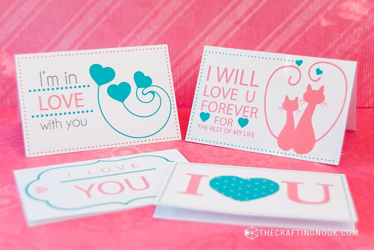 valentine-s-day-mini-cards-free-printable-the-crafting-nook-by-titicrafty