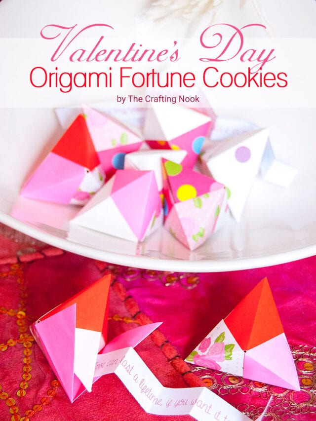 cropped-Valentines-Day-Origami-Fortune-Cookies-FT.jpg