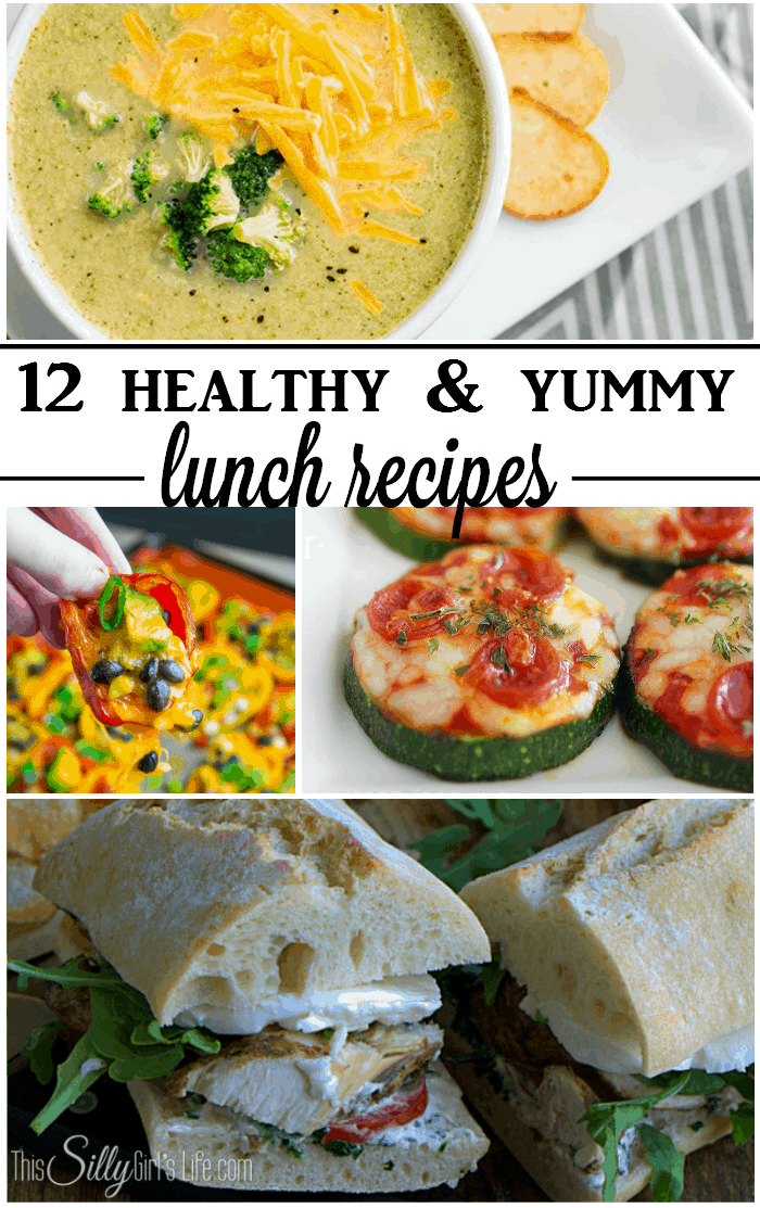 healthy_lunch_ru