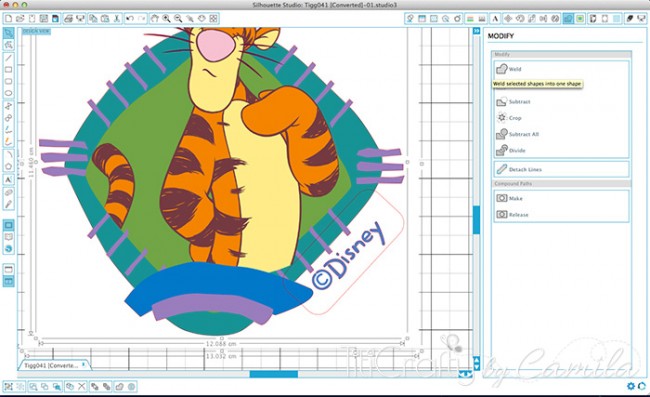 Screen-Shot-2015-02-04-at-1.21.56-PM