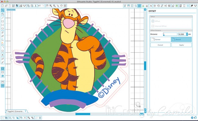 Screen-Shot-2015-02-04-at-1.23.12-PM