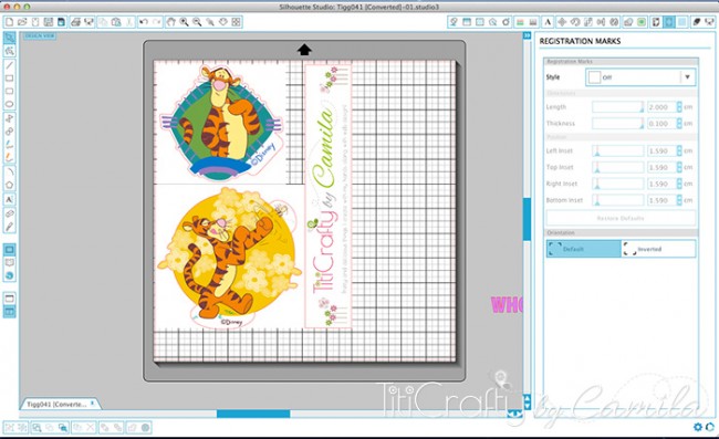 Screen-Shot-2015-02-04-at-1.43.55-PM