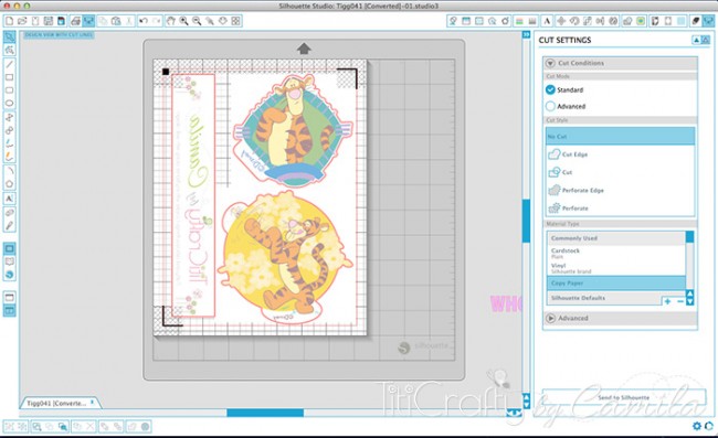 Screen-Shot-2015-02-04-at-2.01.22-PM