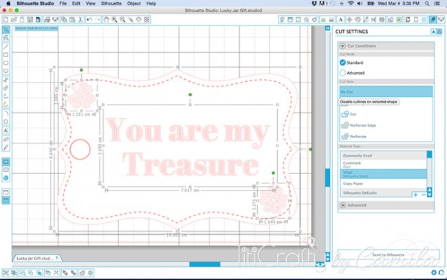 Screen-Shot-2015-03-04-at-3.35.03-PM