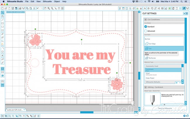 Screen-Shot-2015-03-04-at-3.46.39-PM