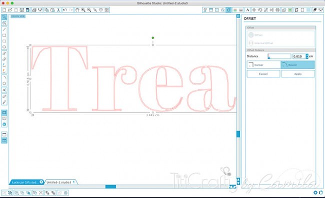 Screen-Shot-2015-03-08-at-7.16.36-PM