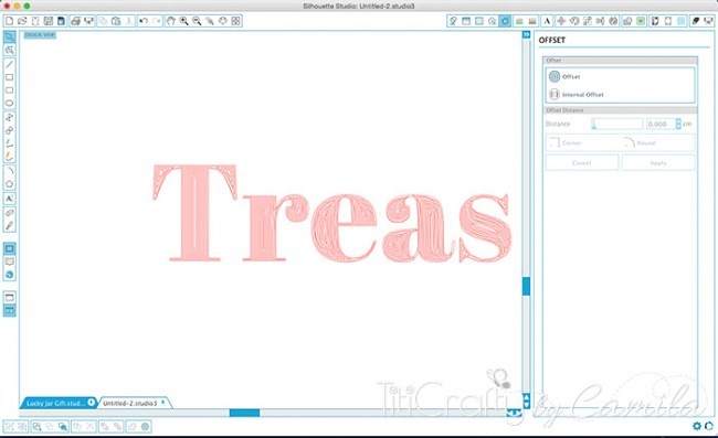 Screen-Shot-2015-03-08-at-7.20.09-PM