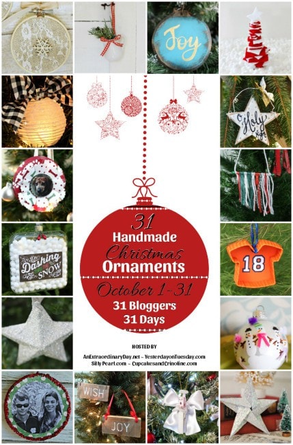 31-Days-of-Handmade-Christmas-Ornaments-Blog-Hop---Part-2-