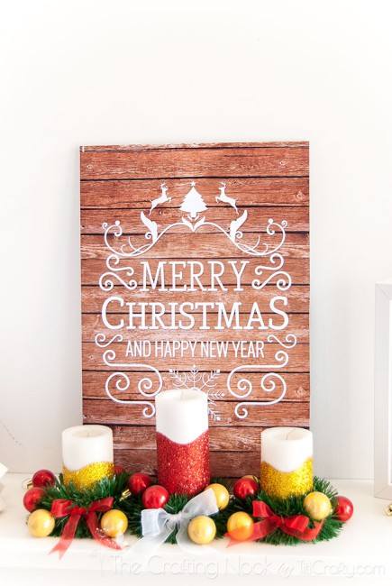 Faux-PalletChristmas-Sign-Plus-Easy