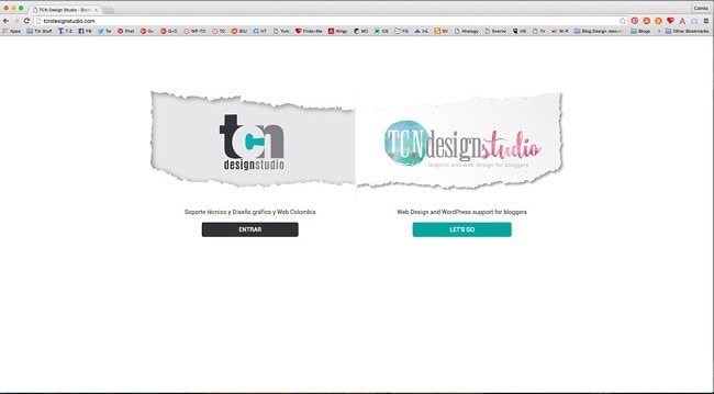 TCNDS-Main-Page-both-sites