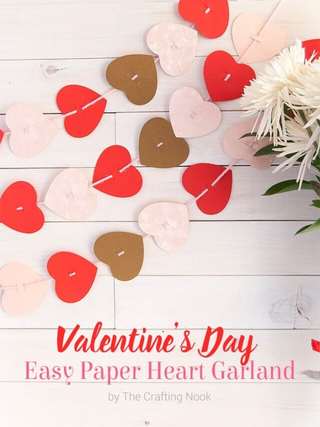 cropped-Valentines-Day-Easy-Paper-Heart-Garland.jpg