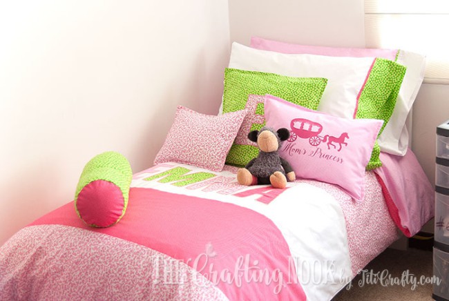 Bedding-Set-for-Girls-Cute