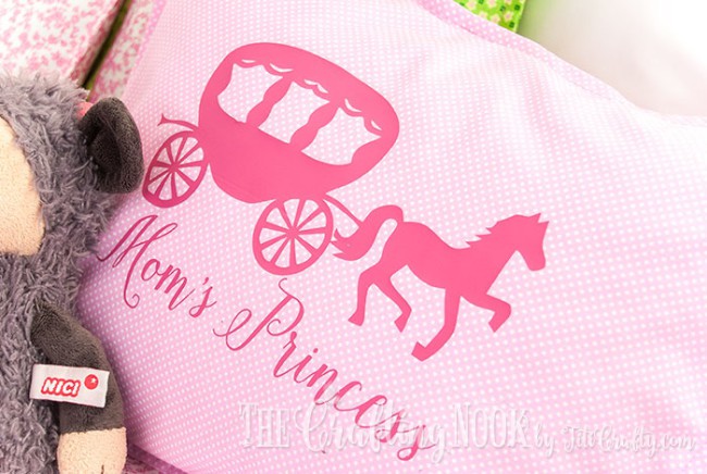 Bedding-Set-for-Girls-Princess
