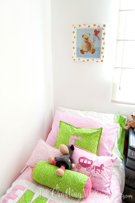 BiriBiri-Art-Series-Bear-Paper-Painting-Wall-Art-bedroom
