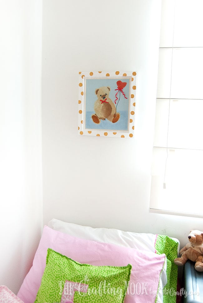 BiriBiri-Art-Series-Bear-Paper-Painting-Wall-Art-kids