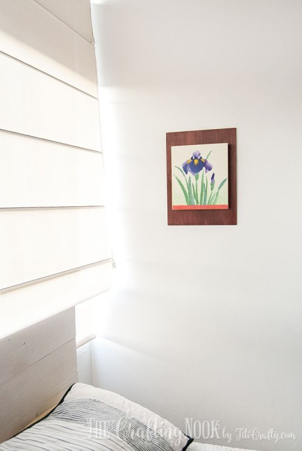 Biribiri-Art-Series-Paper-Painting-Wall-Art-Decor