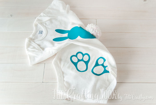 Heat-Transfer-Vinyl-PomPom-Bunny-Tail-Onesie-Easter