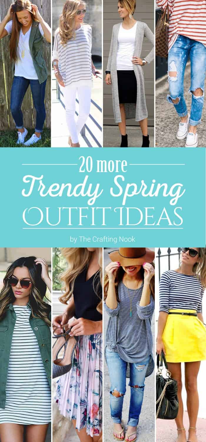 Trendy-Spring-Outfit-Ideas-PIN.jpg