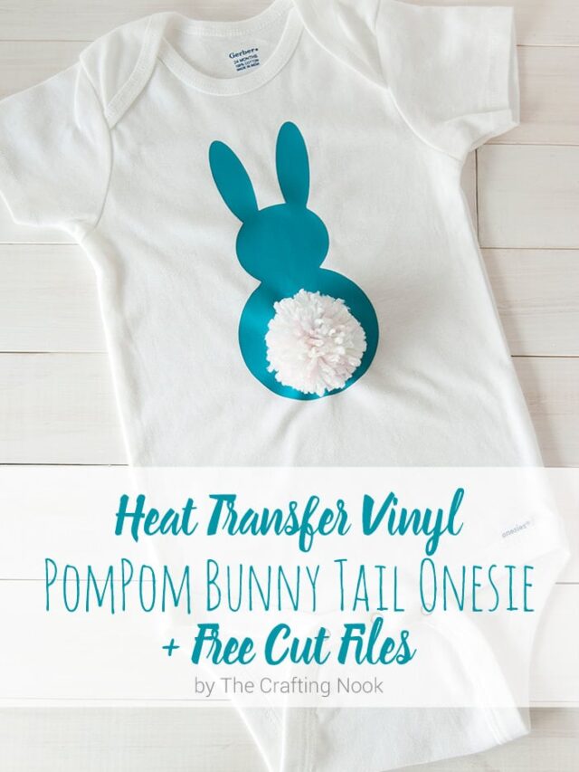 cropped-Heat-Transfer-Vinyl-PomPom-Bunny-Tail-Onesie.jpg