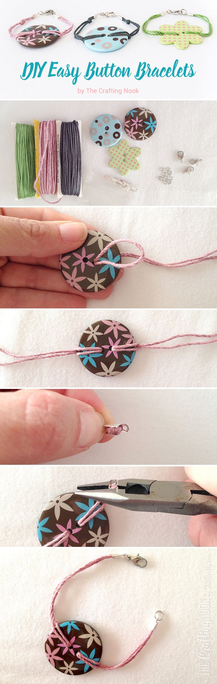 DIY-Easy-Button-Bracelets-TUTE-PIN