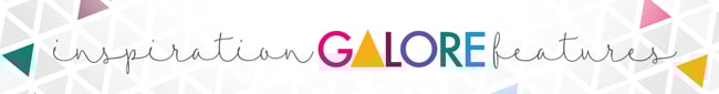 Inspiration-Galore-badget-Post-Features