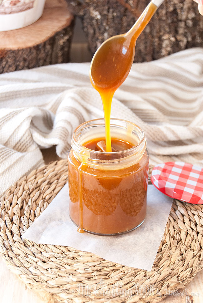 salted-caramel-sauce-recipe