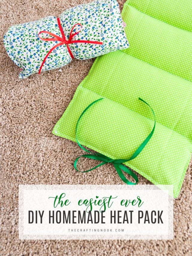 cropped-The-easiest-DIY-Homemade-Heat-Pack-Ever-FT.jpg
