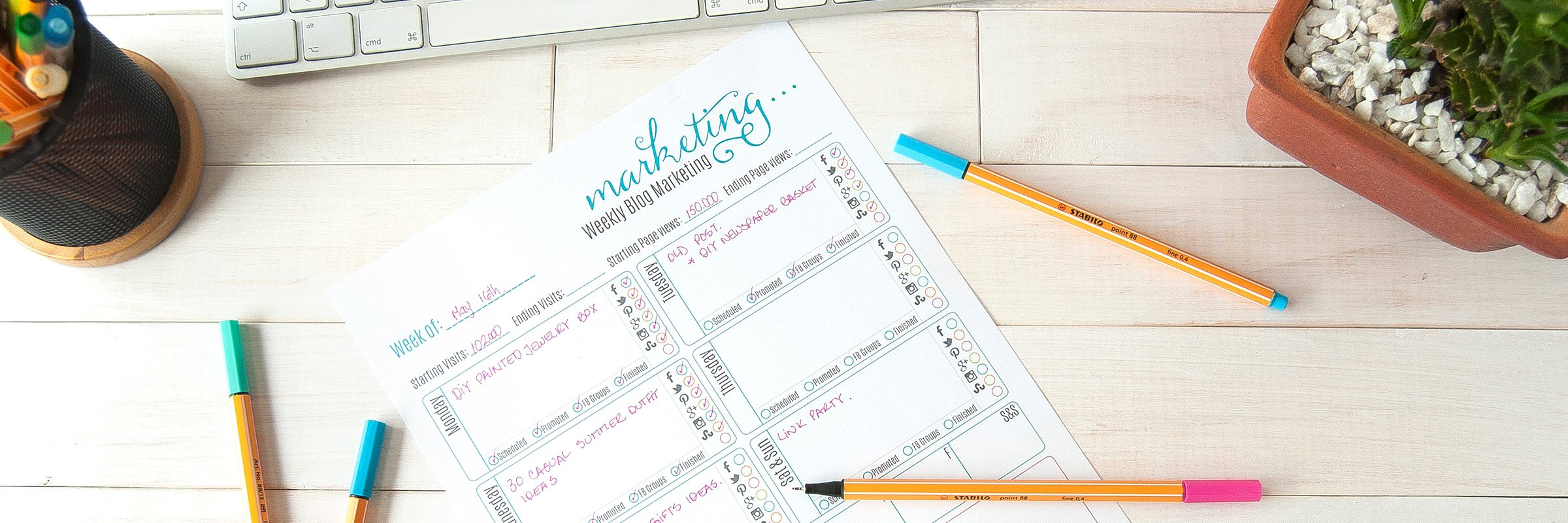 the crafting nook pretty crafts diy decoration recipes and blog